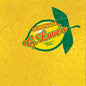 G. Love & Special Sauce - Lemonade LP (Yellow)