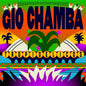 Gio Chamba - Tropidelicos LP (Mango Viper Swirl)