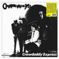 Crawdaddys - Crawdaddy Express LP