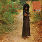 Gloria Jones - Share My Love LP