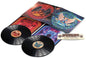 Corrosion of Conformity - Good God / Baad Man (2LP + OBI) (Gatefold LP Jacket)