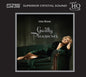 Anne Bisson - Guilty Pleasures CD (Limited Edition)