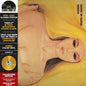 Blonde On Blonde - Rebirth LP (Deluxe Gold, Remastered)