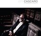 Jeff Cascaro - Broadway & Beyond CD