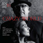 As Is - Crazy World CD