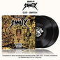 Edge Of Sanity - Elegy: Chapter Ii LP (Gate, 180 Gram)