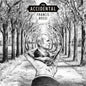 Francis Rossi - Accidental CD (Digipak)