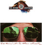 Doobie Brothers - Takin' It To The Streets LP (Limited Anniversary Edition)