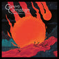 Green Carnation - Dark Poem Part Ii: Sanguis LP (Deluxe, Gate, Limited Edition)
