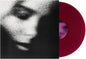 Glare - Into You / Void In Blue LP (Colored, Purp)