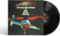 Johnny Blue Skies & The Dark Cloud (Sturgjill Simpson) - Mutiny After Midnight LP