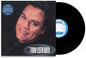 Juan Gabriel - Todo Esta Bien LP