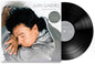 Juan Gabriel - Inocente De Ti LP