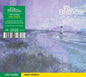 Fila Brazillia - Old Codes New Chaos CD (Preorder: Ships July 3, 2026)