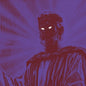 Cosmic Dead - Exalted King CD