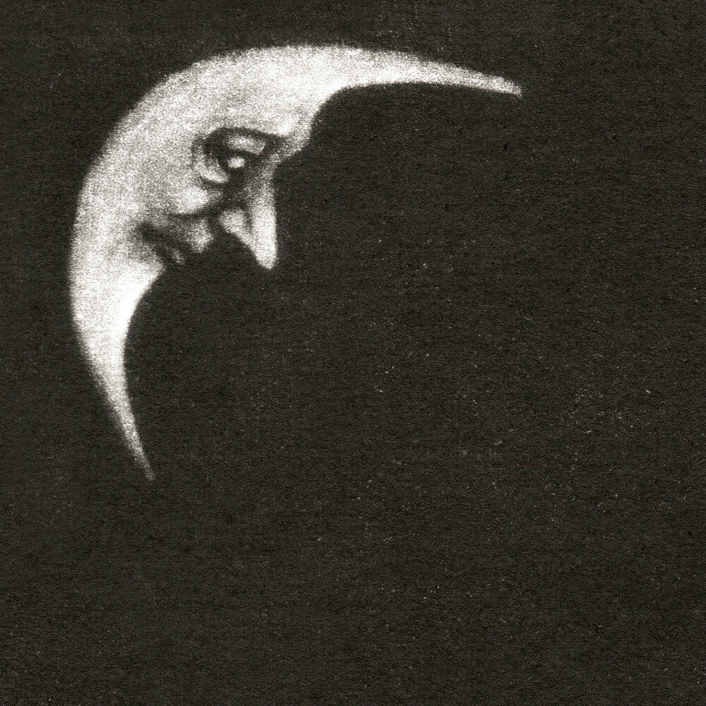 Crippled Black Phoenix - Sceaduhelm LP (Deluxe, Gate, Limited Edition)
