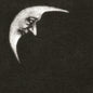Crippled Black Phoenix - Sceaduhelm CD (Limited Edition, Digipak)