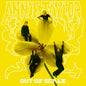 Annie Taylor - Out Of Scale CD