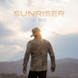 Brice, Lee - Sunriser CD (Preorder: Ships September 25, 2026)