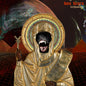 Don Broco - Technology LP (Gate, Limited Edition) (Preorder: Ships June 5, 2026)