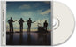 Fearless Flyers - Fearless Flyers V CD (Digipak)