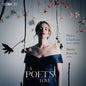 Helen Charlston - Poet's Love CD