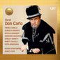 FRANCO CORELLI - Verdi: Don Carlo CD