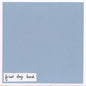 First Day Back - Forward LP