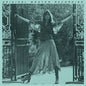 Carly Simon - Anticipation LP (Limited Edition, 180 Gram) (Preorder: Ships June 12, 2026)
