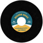 Baby Charles - Bet You Look Good On The Dancefloor / Time 7"