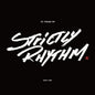 30 Years Of Strictly Rhythm 2 - 30 Years Of Strictly Rhythm Pt. 2 / Various LP