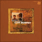 Cliff Murphy - Bay State Lullaby CD