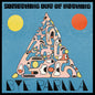 Bye Parula - Something Out Of Nothing LP (Preorder: Ships June 5, 2026)