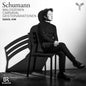 Dasol Kim - Schumann: Waldszenen, Carnaval, Geistervariationen CD
