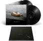 Joep Beving - Prehension LP