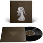 Joep Beving - Solipsism LP