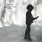 Cure - Boys Don't Cry 12" (Remastered, Rmx)