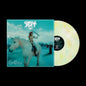 Castle Rat - The Bestiary LP (Indie Exclusive Vernal Dawn)