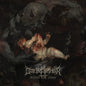 Doedsvangr - Within The Flesh LP (With Booklet, Altc)