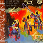 Julia Keefe - Incarnadine CD (Digipak)