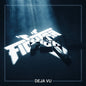 Fighter V - Deja Vu CD