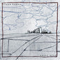 Brown Horse - Total Dive LP