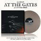 At The Gates - The Ghost of a Future Dead LP (Indie Exclusive Opaque Grey)