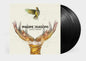 Imagine Dragons - Smoke + Mirrors LP (Deluxe)