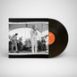 Gord Downie / Sadies - Live at 6 O'Clock LP