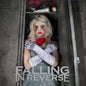 Falling In Reverse - Drug In Me Is You LP (Reissue) (Preorder: Ships June 26, 2026)
