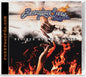 Becoming Sons - Refined by the Flames CD