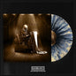 L'Oranges - Mad Writer LP