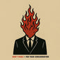 Don't Panic - For Your Consideration LP