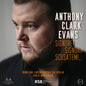 Evans, Anthony Clark - Signore Signori Scusatemi CD